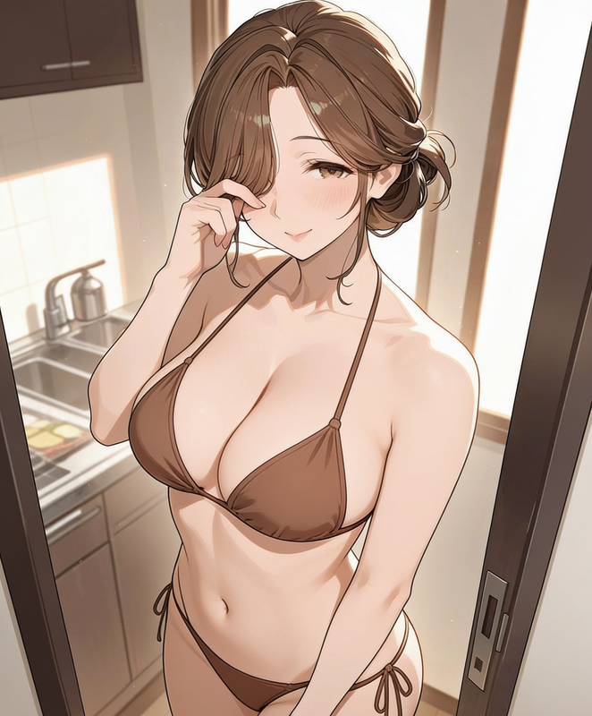 Komiko AI
