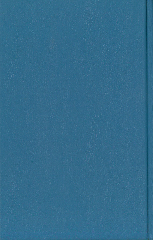 p0710