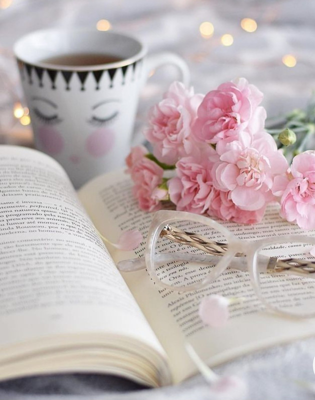 Screenshot_20230130_001745_Chrome