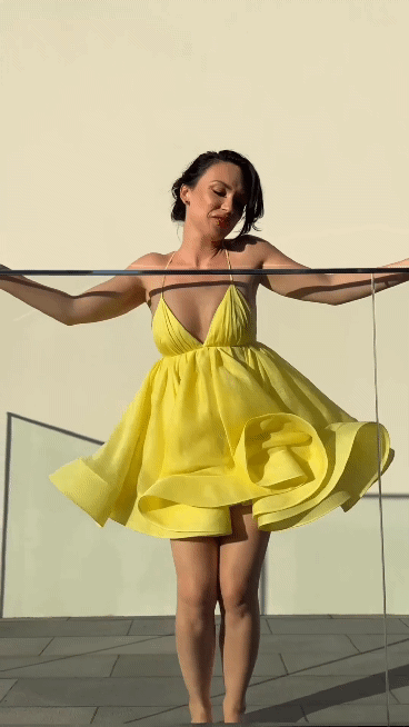 An_FgCJOdOYqaKUznQc07lZt_4n0OsuqwNtuL6cwB_359Z8Yoxly2nzZyr_Bv-yYEbh1CA9TLldUub-vNHBpFNHl (online-vid