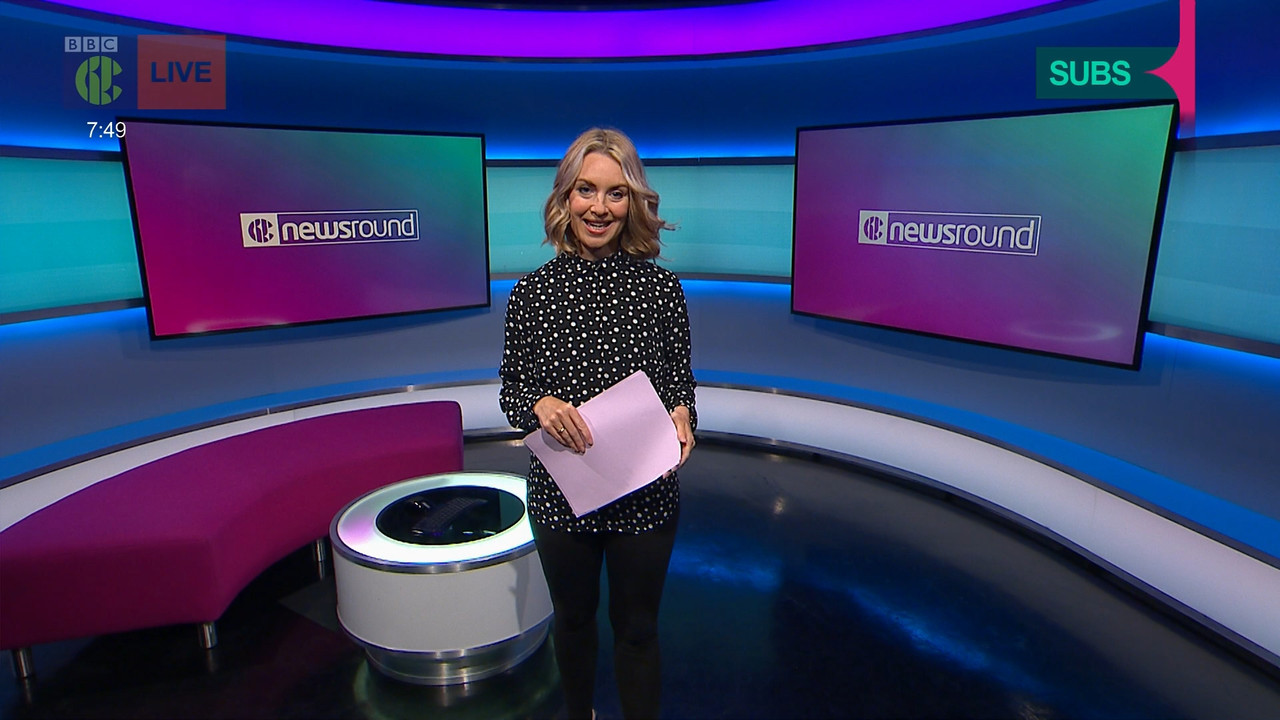 Newsround_20220512_07450800.ts_snapshot_05.04.548