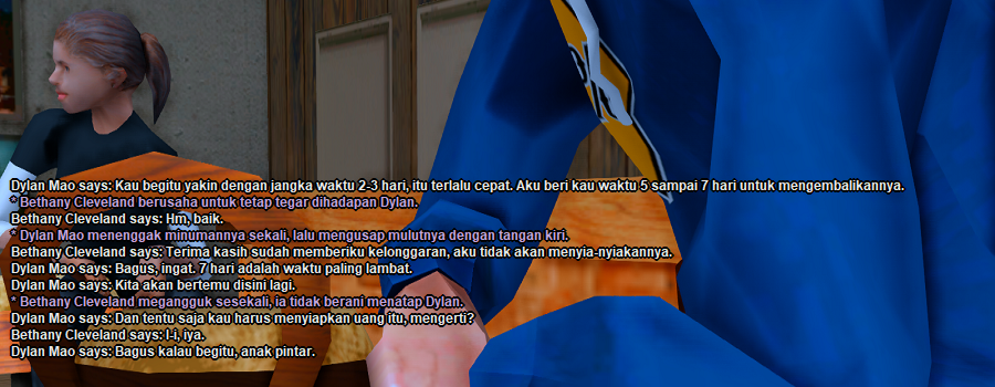6.png