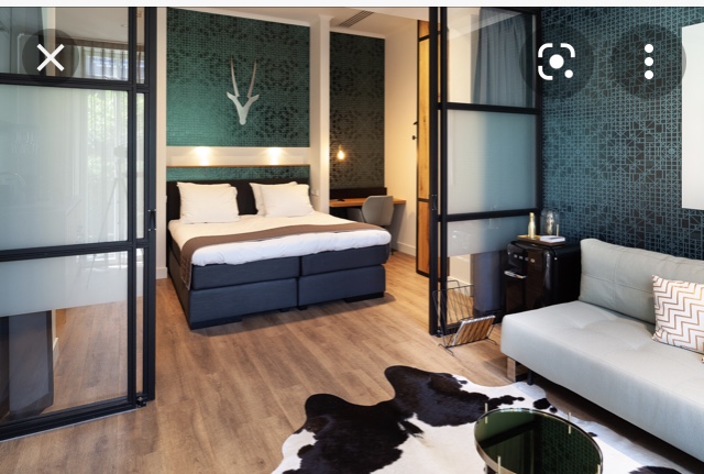 48A1A3E4-79A0-4599-8A4E-8BF1E2D30AAB