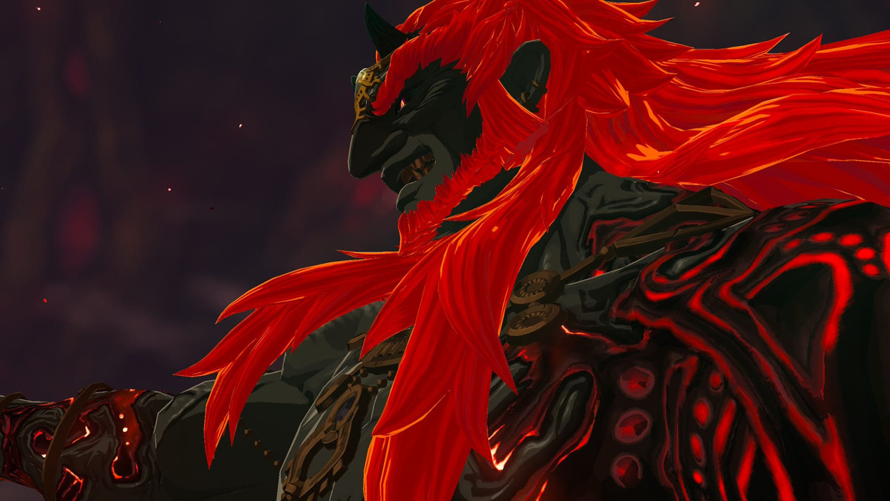 ganondorf-angry.jpg