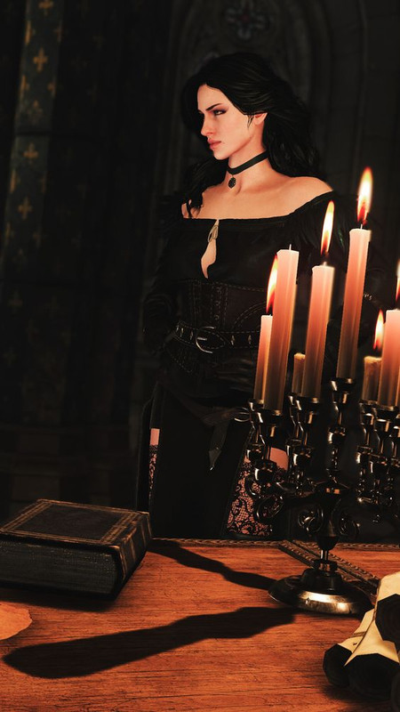 88ebe4c6f861590835371f9c19192208