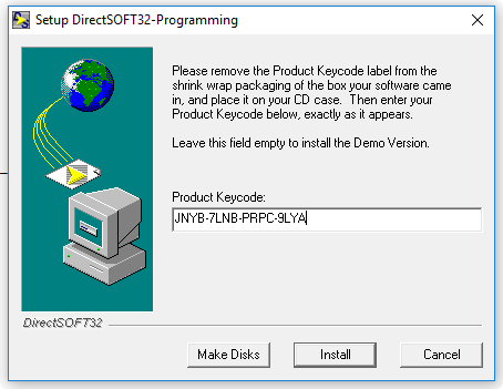 directsoft 5 software download directsoft 5 software download