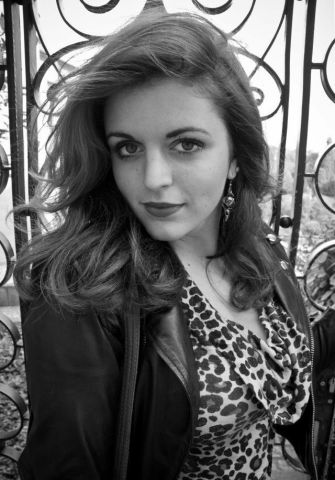 Camille 5