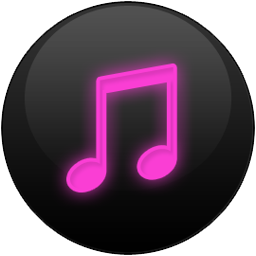 Helium Music Manager Premium v14.9 Build 16658 - Ita