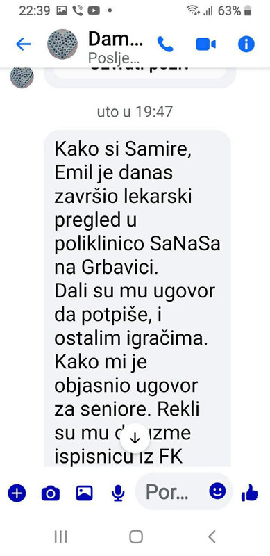 FB IMG 1785964851433