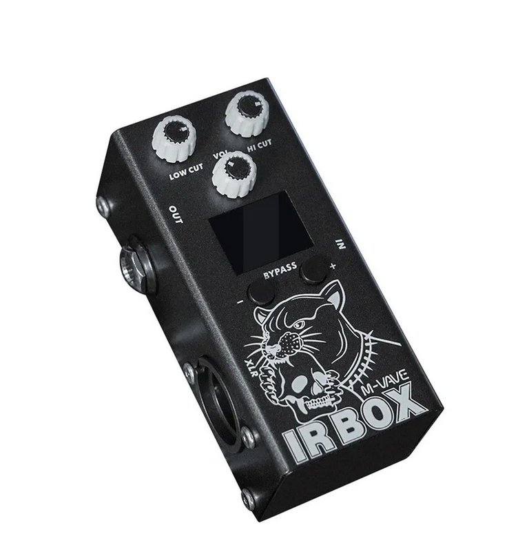 Снимок экрана 2024-07-02 192006