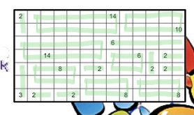 8B2D9A60-0BEA-44FF-A628-00CEE0A5011C