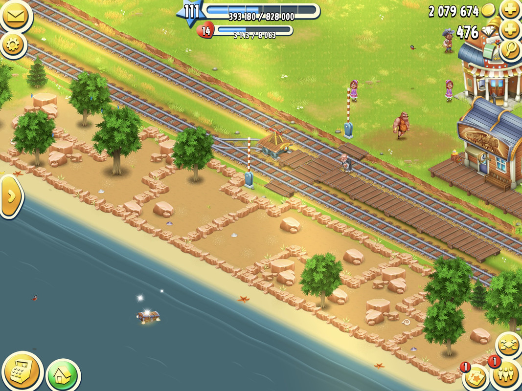 z2672413709876_85e3fa419c9c6ecc46e89276e6c418d9