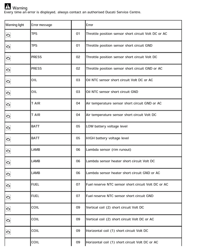 Screenshot_20220616-215352~2