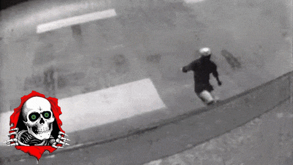 Powell Peralta Bones Brigade