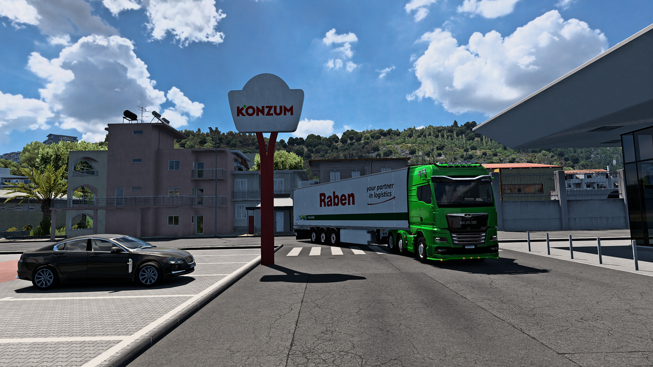 Zrzut ekranu (11242)