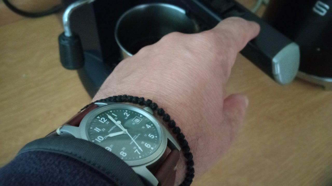 **** La montre du jour ! Vol. 42**** - Page 25 IMG-20240524-100235