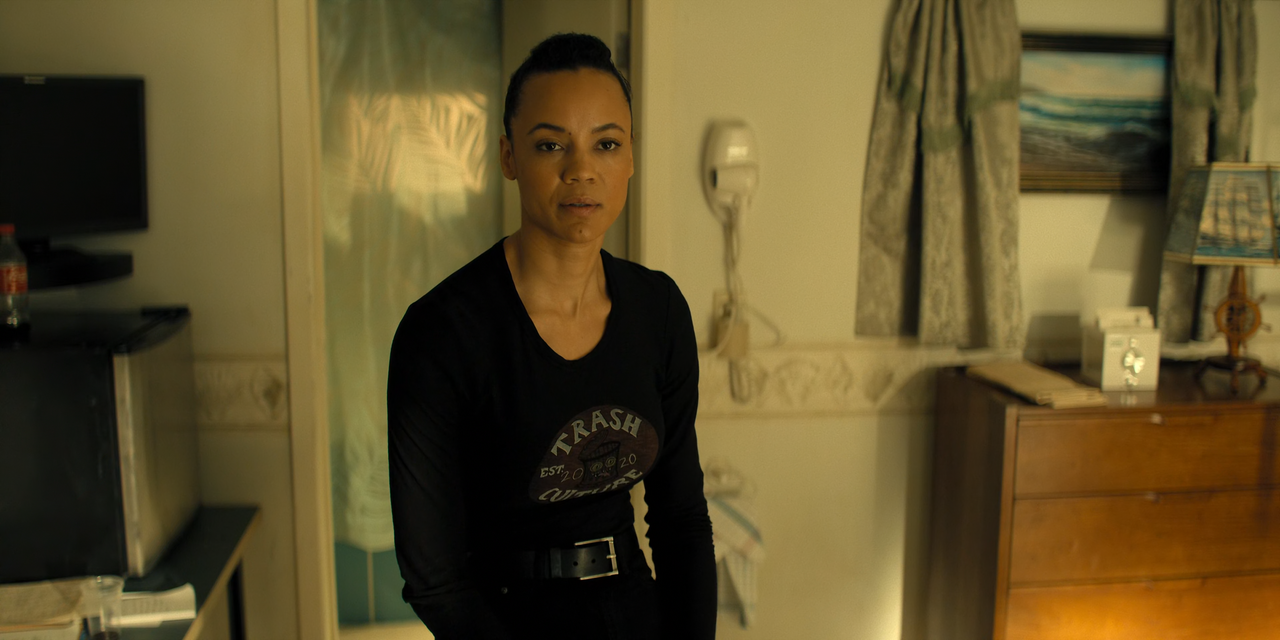 Reacher.S03E07.L.A.Story.2160p.10bit.AMZN.WEB-DL.DDP5.1.HEVC-Vyndros.mkv_snapshot_24.32_[2025.03.24_