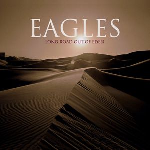 Re: Eagles