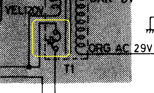 [Bild: Bildschirmfoto-2026-02-06-um-11-13-00.png]