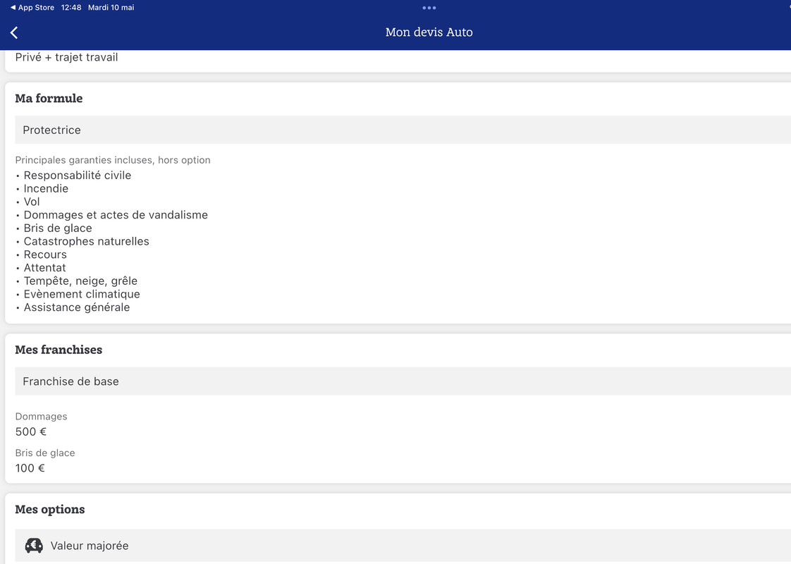 F2129C9A-0E41-4724-B010-F0544427F7B4