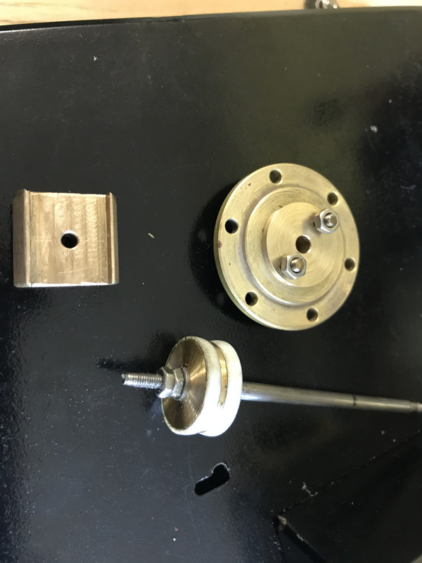 D24CB734-B174-44DA-98D3-B403FF499363