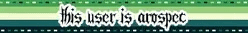 Sourced from: https://azs-graphics-n-things.neocities.org/blinkies