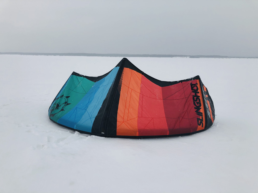 DD78AE36-DD53-49B6-991A-8B34499A59AC