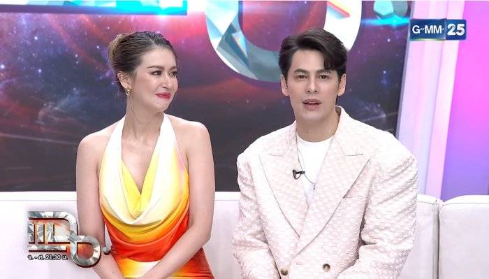 w1200-2024-10-23-T160423-934