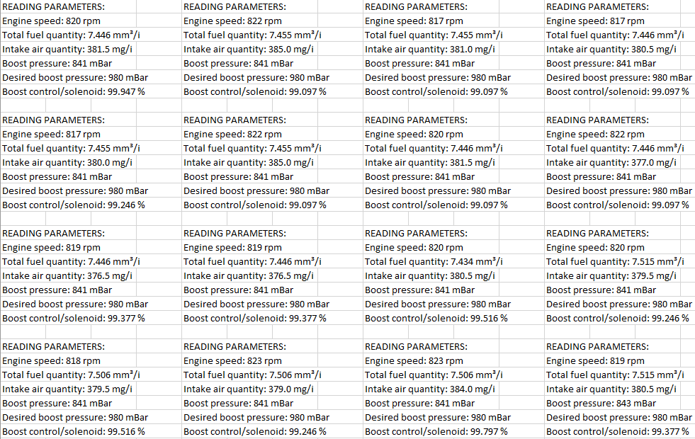 AR159_2.0JTDM_125KW ler