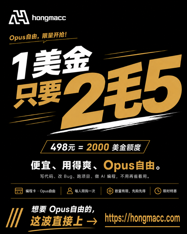 wei-xin-tu-pian-20260507142701-323-31.png