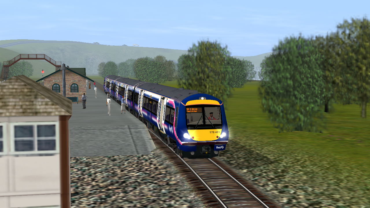 trainz 2026 04 23 15 19 53 35