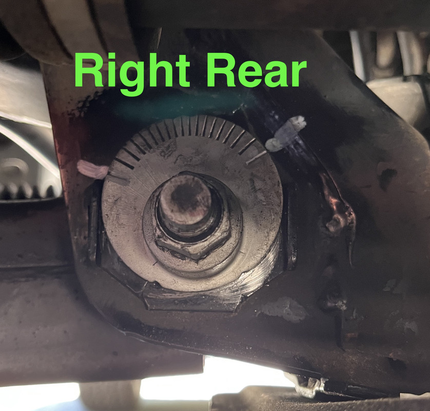 right-rear-cam