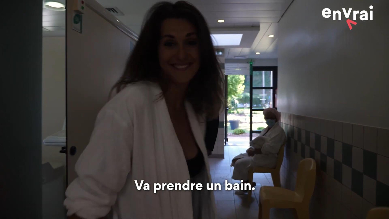 [ Buées  Claquettes ] Épisode 2 à Evaux-Les-Bains.mp4_snapshot_03.04_[2021.09.10_03.31.42]