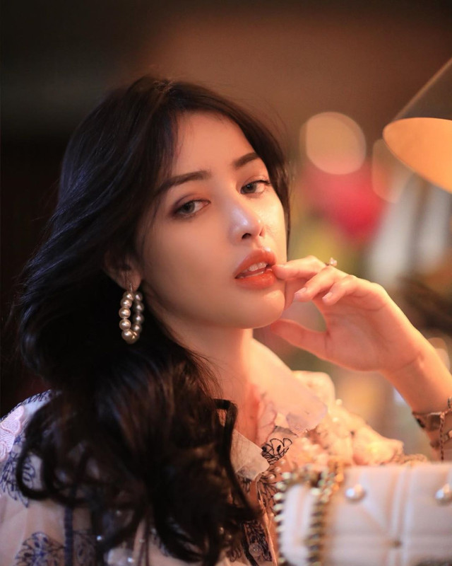 Siwi Widi Purwanti