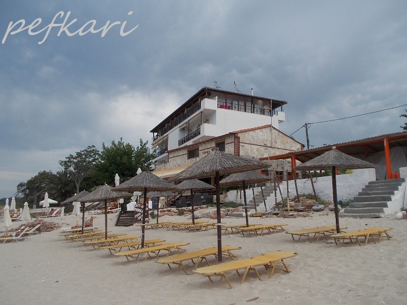 Slika
