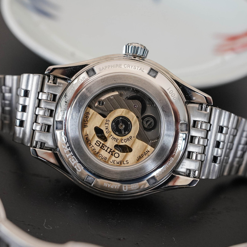 Seiko-Presage-Classic-Series-Edo-Silk-36mm-SPB521-SPB523-SPB524-review-4