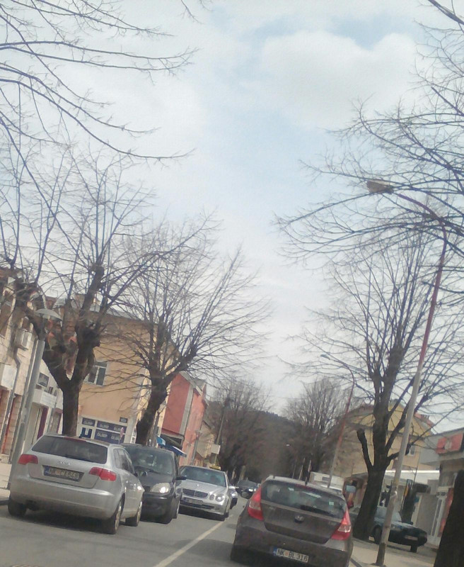 _20180329_172725