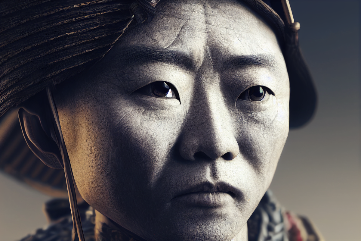 Printedcrab254-Portrait-of-Feudal-Japanese-man-ultra-detailed-n-6c55e2d4-8bc5-4dce-a6d7-2b1ae4b9c1c2.png