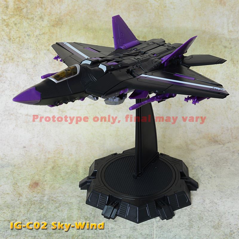 1689252_704035942971727_1501429111_n