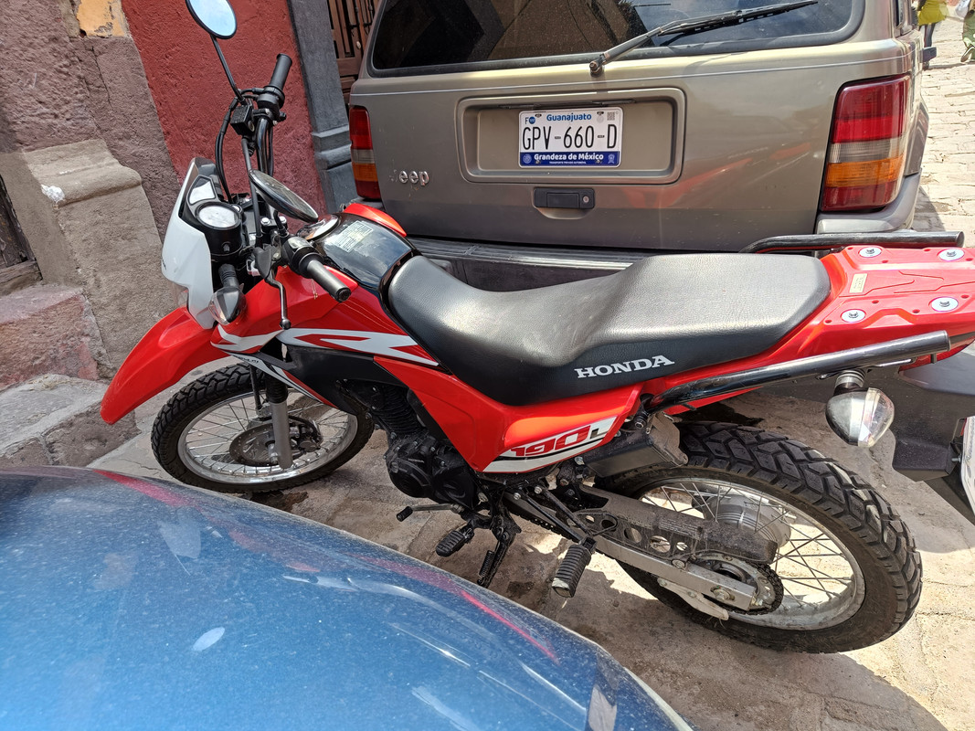 IMG20230413114509.jpg