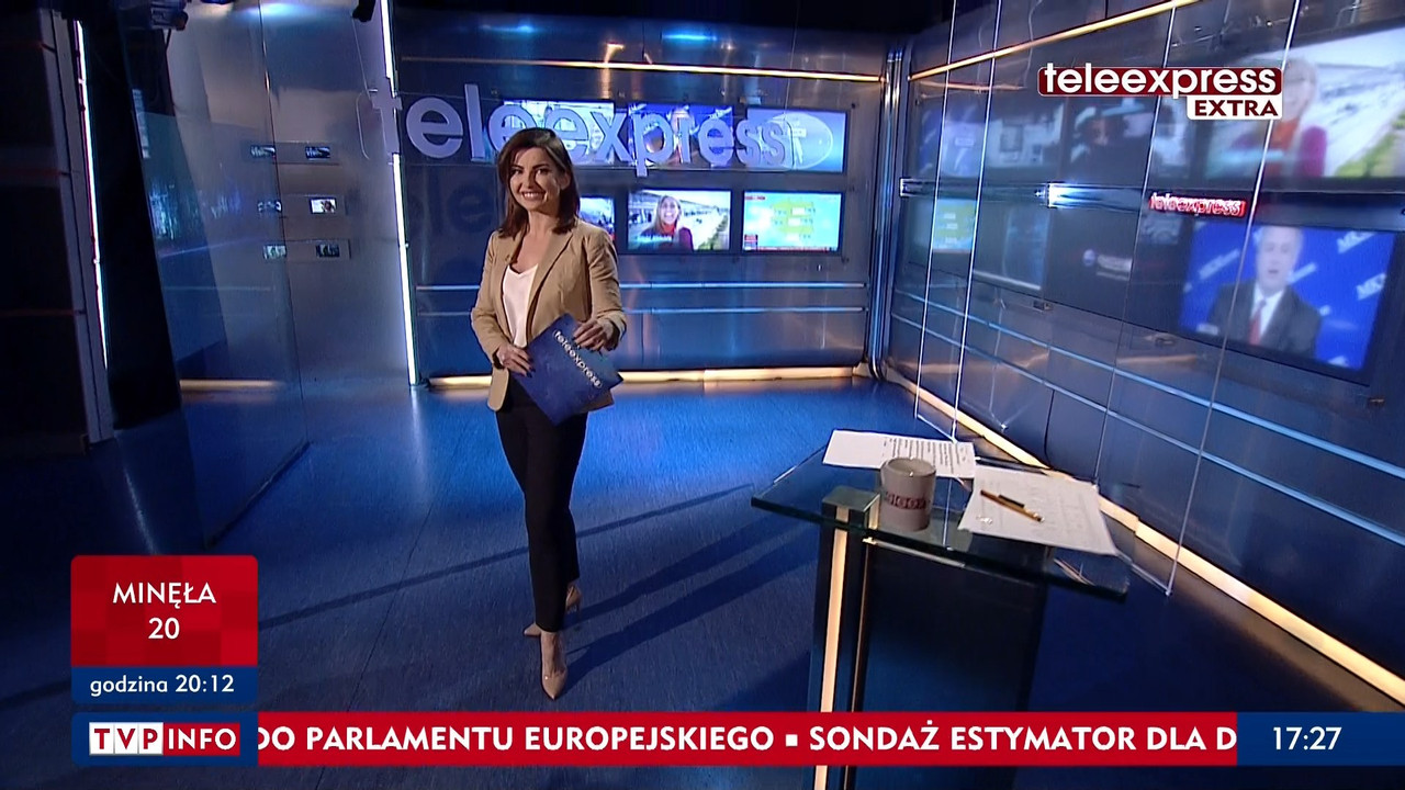 TeX Extra - 23.02.2019 #53