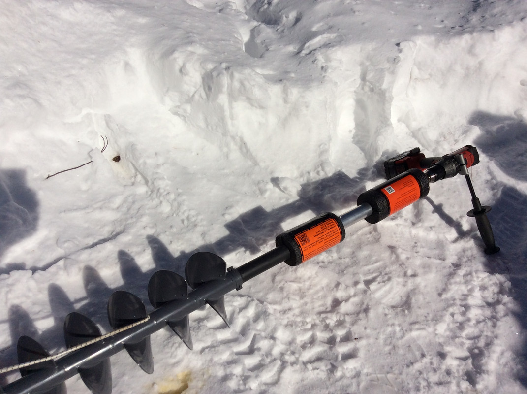 CDB4C00E-C2FA-4B44-8172-A9F2E6E13E39