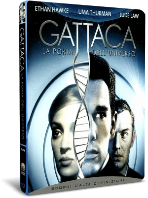 Gattaca.png