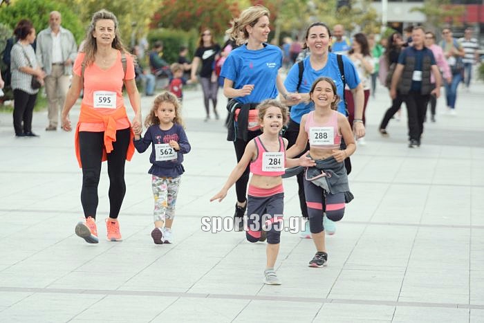, ΦΩΤΟΡΕΠΟΡΤΑΖ: 20ος Αγώνας δρόμου Καλαμάτας