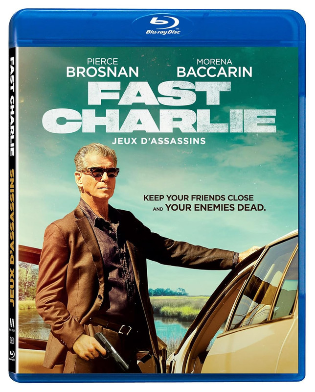 Fast Charlie (2023) FullHD 1080p ITA ENG E-AC3 Subs