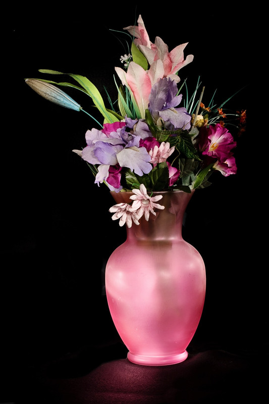 Pinkvaseflowers.jpg
