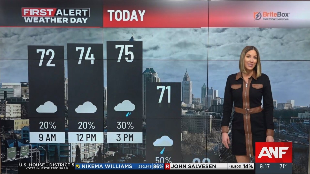 Atlanta News First at 9am_20241106_14001430.ts_snapshot_23.15.026