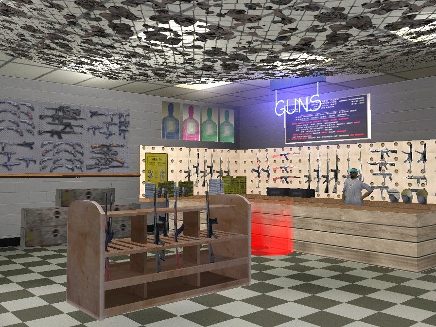 gallery2.jpg
