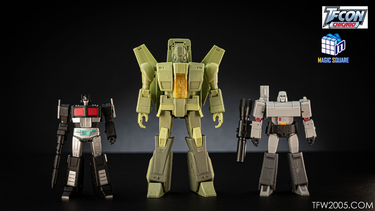 TFCon-Chicago-22-110