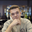 Maksym